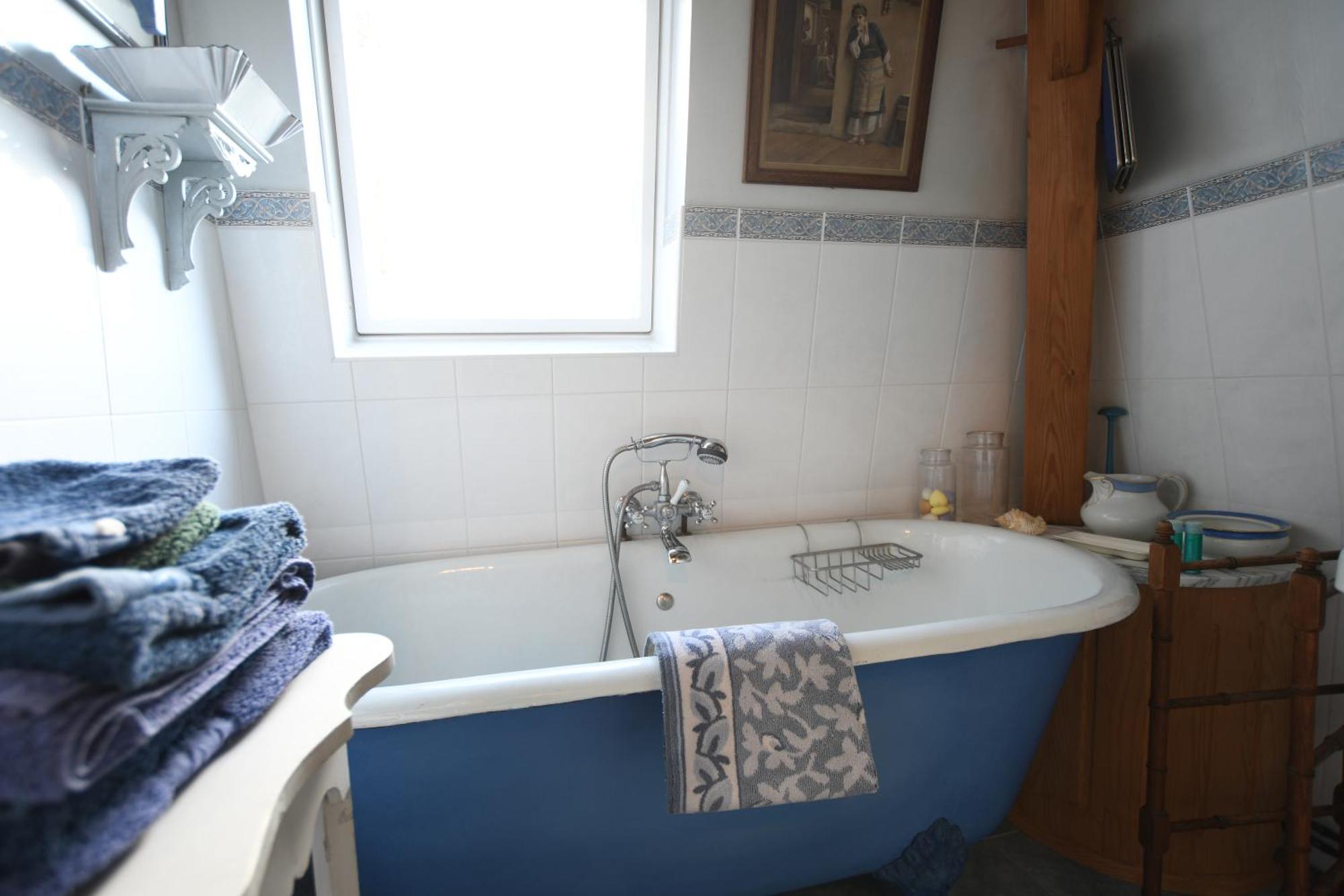 Le Val Clos, Appartement Dans Une Maison De Maitre 19E Tanlay Extérieur photo