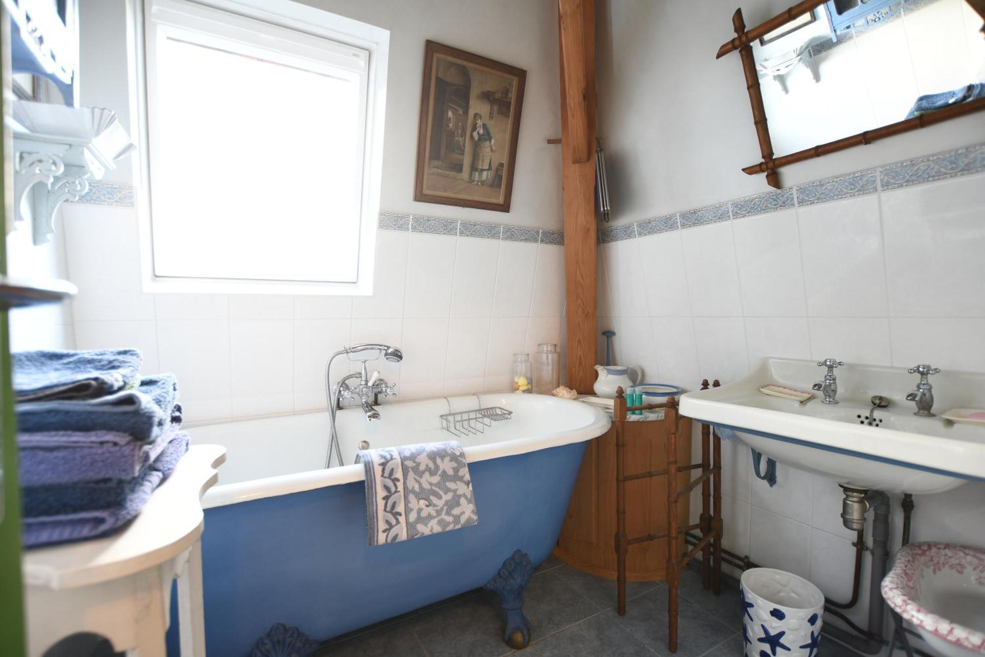 Le Val Clos, Appartement Dans Une Maison De Maitre 19E Tanlay Extérieur photo